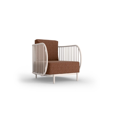 ova armchair.AA